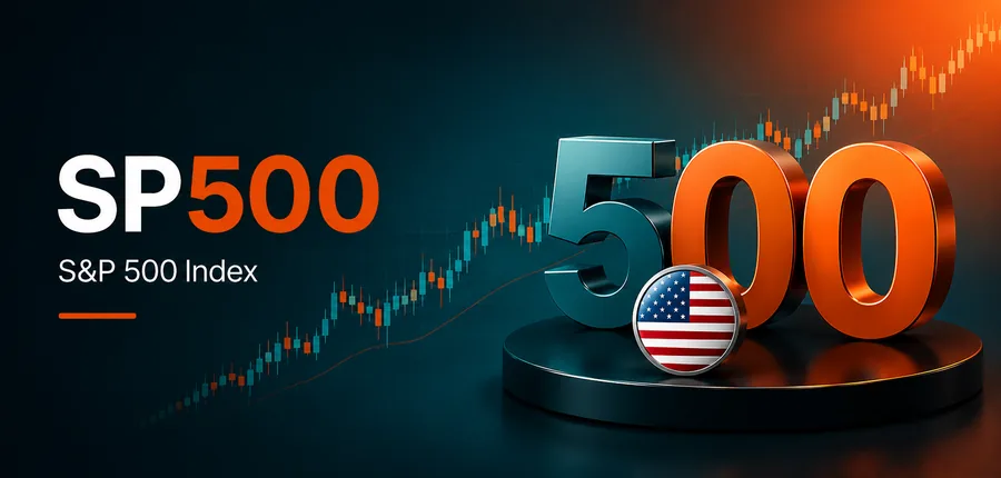 [DAILY TRADING] SP500 Analysis 11 June 2026 — Where the Index Stands After CPI and Iran Escalation