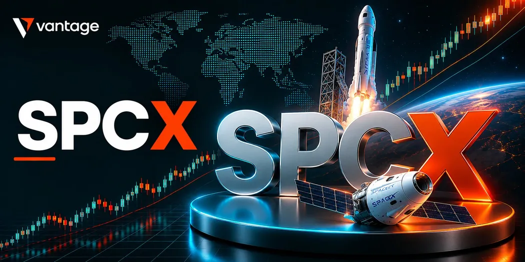 [DAILY TRADING] SpaceX Stock (SPCX) Analysis 1 July 2026 – $170.86 as Nasdaq-100 Countdown Begins