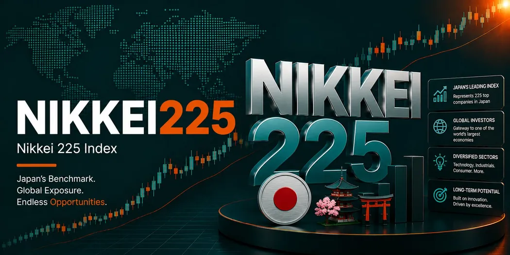 [DAILY TRADING] Nikkei 225, 24 June 2026 – Holds Near 69,400 After Chip-Led Rout Pushes Index Below 70,000